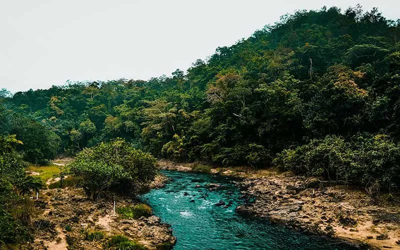 andhra pradesh tour packages
