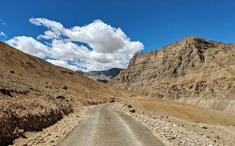 arunachal pradesh tour best time