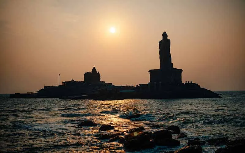 best time to visit in madurai