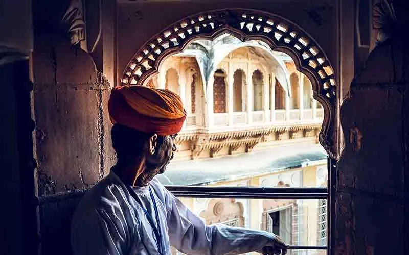 places to see in jodhpur